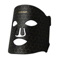 LED-masker lichttherapie (7 kleuren)