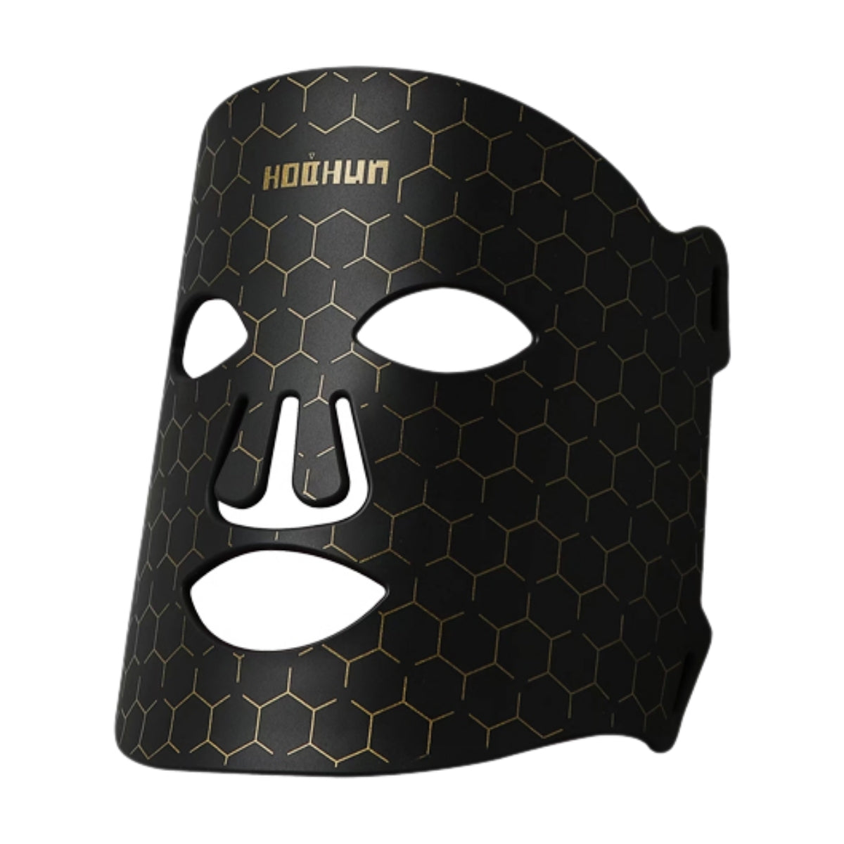 LED-masker lichttherapie (7 kleuren)