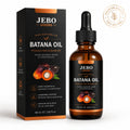 Batana Oil haarolie