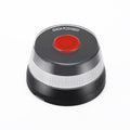 V16 DGT noodlamp Spanje met GPS