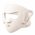 LED-masker Pro (416 LED's, 5 standen)