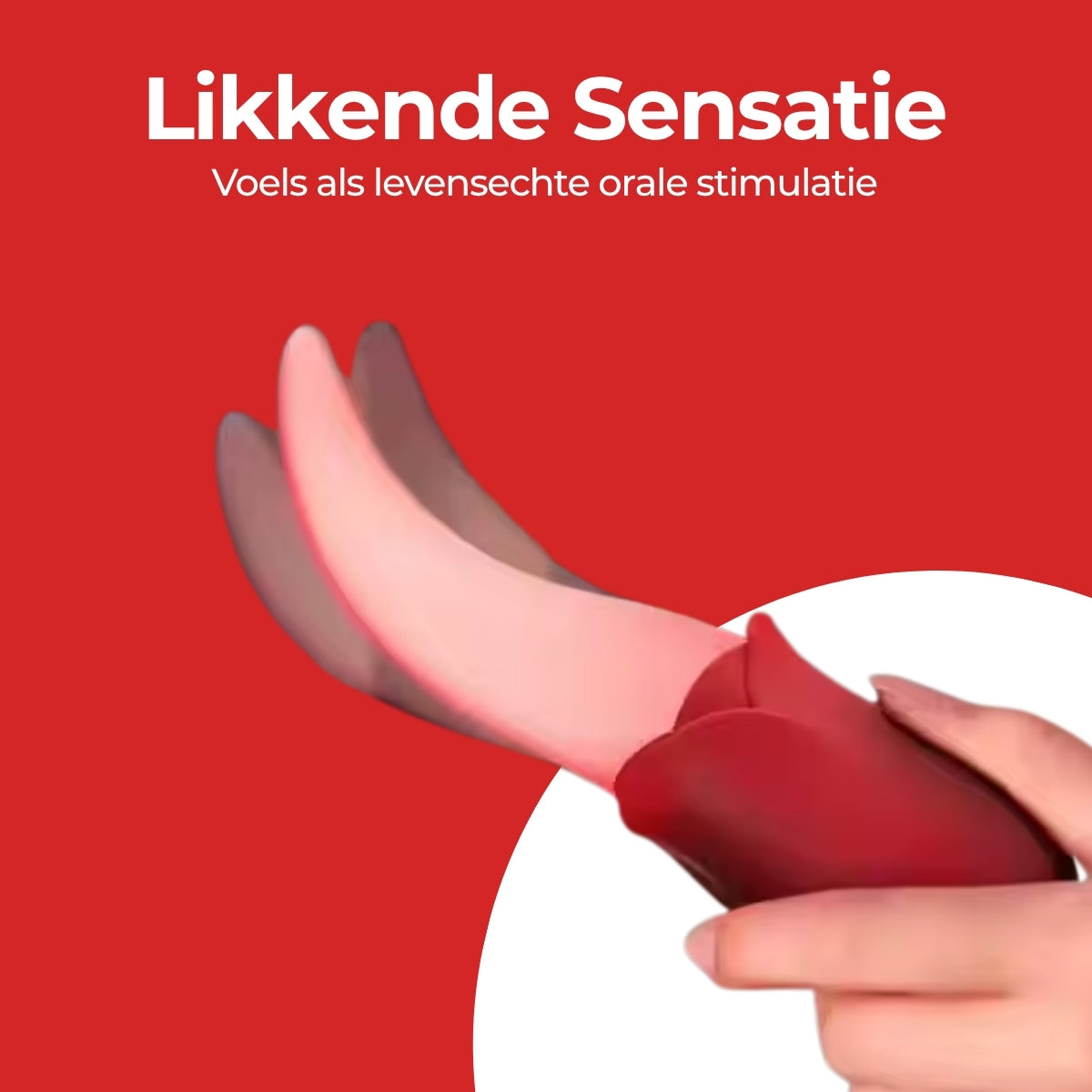 Tongvibrator