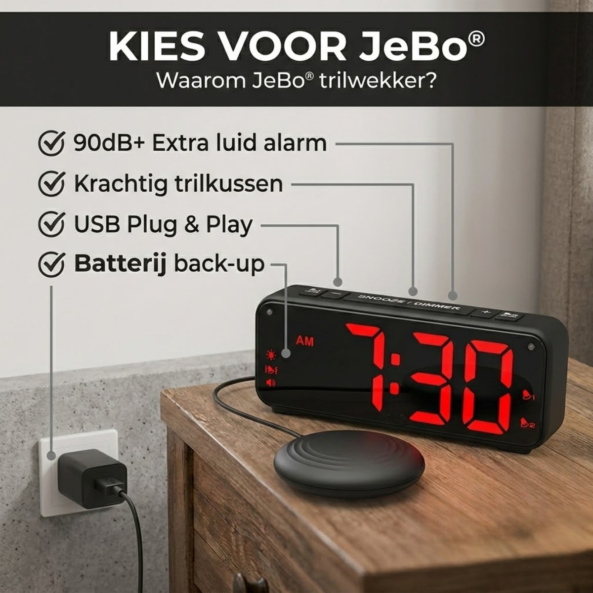 Trilwekker