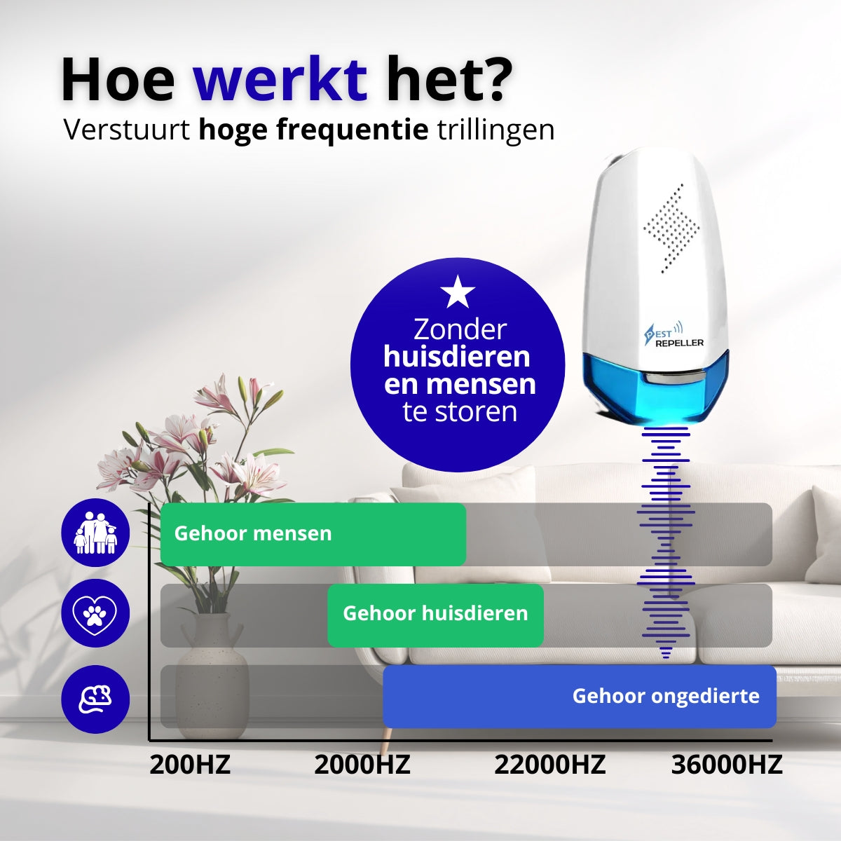 Hoe werkt het?