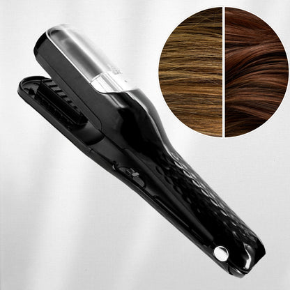 Split Ender haarpuntentrimmer