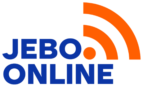 JeBo online